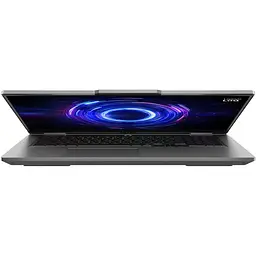 Ноутбук Lenovo LOQ 17IRX10 (83JH00ARIX) [162531] - мініатюра 8