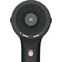 Фен Shark Style iQ Hairdryer & Styler (HD102EU) [94749] - мініатюра 6
