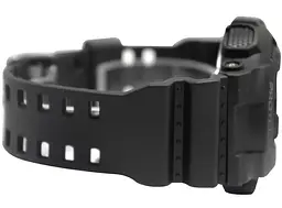 Годинник Casio G-Shock GA-110-1BER - мініатюра 2