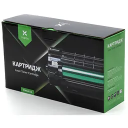 Картридж Vinga Brother TN2175/360/2120/2125/2150/26J/LT2822H/2922H/2.6K Black (V-T-BTN2175) - мініатюра 3