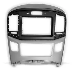 Перехідна рамка Hyundai H-1, Grand Starex Carav 11-635