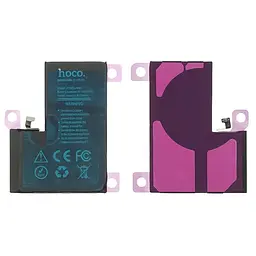 Акумулятор Hoco для Apple iPhone 14 Pro Max - мініатюра 4