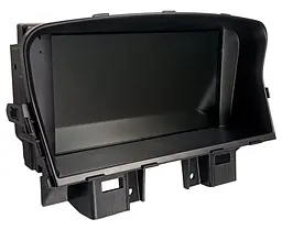 Перехідна рамка Chevrolet Cruze Carav 11-838 - мініатюра 4