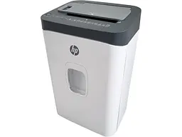 Шредер HP OneShred Auto 200CC (4.3x12) (2819)