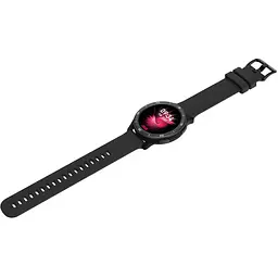 Smart Watch 2E Motion GT2 47mm black UA - мініатюра 6