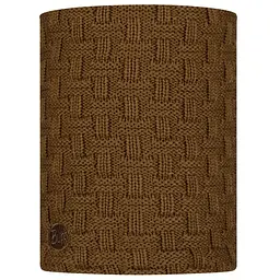 Шарф Buff Khitted Polar Neckwarmer Airon Bronze (1033-BU 113549.306.10.00)