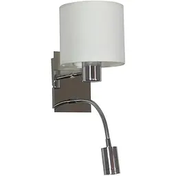 Бра Candellux 21-28648 SYLWANA