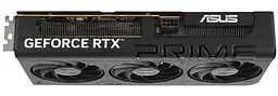 Відеокарта ASUS RTX 5050 8GB PRIME OC Edition (PRIME-RTX5050-O8G) (GDDR6, 128 bit, PCI-E v5.0 x16) - мініатюра 6