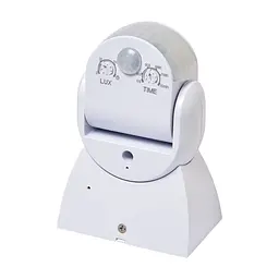 Датчик руху Delux ST15E (90018213) - мініатюра 2