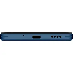 Смартфон Oukitel C53 4/64Gb Blue [120104] - мініатюра 9