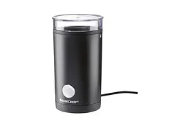 Кавомолка Silver Crest SKME 180 C1 - мініатюра 3