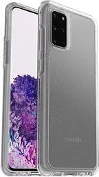 Чохол OtterBox Symmetry для Samsung Galaxy S20 Plus (G985) (77-64166) Stardust