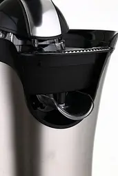 Соковижималка для цитрусових Laretti цитрус-прес LR-FP7413 UA - мініатюра 3