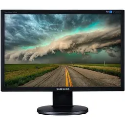 Монітор 19" Samsung 943NW - Class B "Б/В"