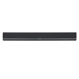 Акустична система Harman Kardon Enchant 1100 MultiBeam Dolby Atmos DTSX (HKENCH1100BLKEP) - мініатюра 7