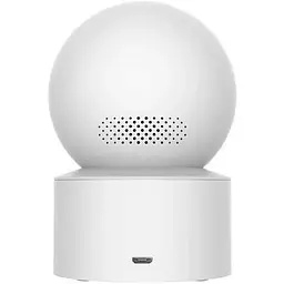 Розумна камера відеоспостереження Xiaomi C200 BHR6766GL - мініатюра 2