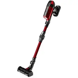 Пилосос акумуляторний Rowenta X-Force Flex 12.60 Auto Animal RH98A9WO