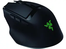 Миша Razer Basilisk Mobile (RZ01-04310100-R3G1) - мініатюра 2