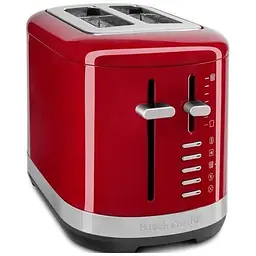 KitchenAid 5KMT2109EER *