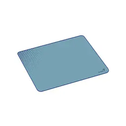 Килимок для мишки Genius G-Pad 230S Grey (31250019401) - мініатюра 2