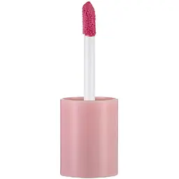 Рум'яна Flormar Mood Booster відтінок 002 (Immortal Flower) 4 мл - мініатюра 2