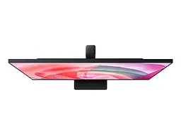 Монітор Samsung Odyssey G5 (LS32FG502EIXUA) - мініатюра 3