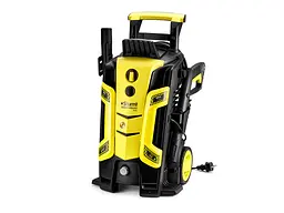 Мийка високого тиску Sturm PW9202 - мініатюра 7