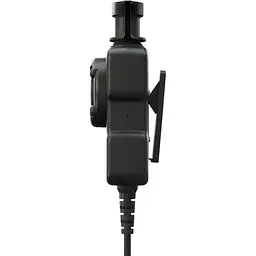 Гарнітура Sordin PTT Single,Splash Proof - Kenwood - мініатюра 5