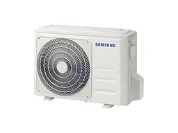 Кондиціонер Samsung AR09TXHQASINUA - мініатюра 6