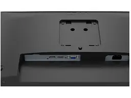 Монітор LG 24BA550 (24BA550-B) - мініатюра 7