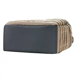 Рюкзак Vanguard VEO Range T 45M Beige (VEO Range T 45M BG), Хакі - мініатюра 18