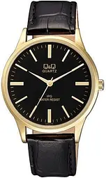Годинник Q&Q C214J102Y