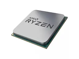 Процесор AMD Ryzen 5 3600 (100-000000031) Tray