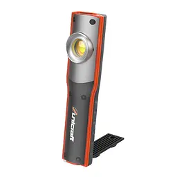 Светодиодная рабочая лампа с цветовой температурой LAL 800 DC Colour UNICRAFT