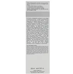 Молочко для обличчя Babor Doctor Babor Ultimate Repair Cleanser 200 мл - мініатюра 3