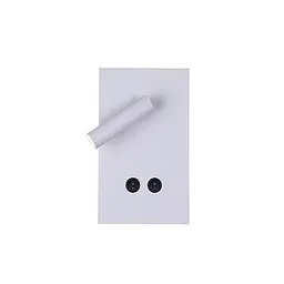 Світильник Laguna Lighting 44571-01