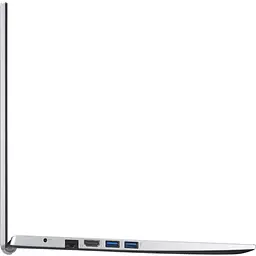 Ноутбук Acer Aspire 3 A315-35 [NX.A6LEU.02E] [118732] - мініатюра 6