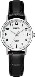 Годинник Citizen EU6090-03A