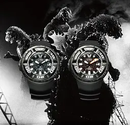 Годинник Citizen BJ8059-03Z - мініатюра 4