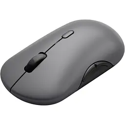 Миша Lenovo 700 Multi-Device Wireless Luna Grey (GY51S61898) [170979] - мініатюра 2