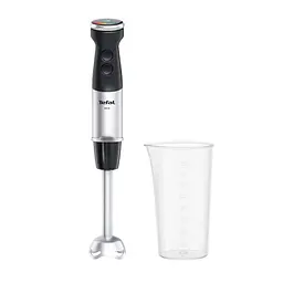 Блендер заглибний Quickchef+ 1000Вт Tefal teh0026301 - мініатюра 5