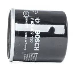 Фільтр масляний Bosch F 026 407 130 - мініатюра 2