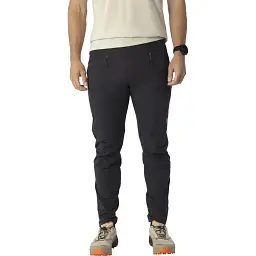 Штани Dynafit Transalper Dst Pants Mns