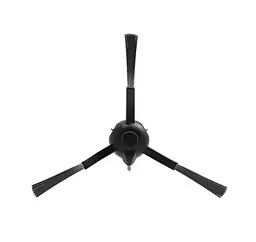 Бічні щітки для робота-пилососа Philips HomeRun 5000 XU5100/10 XU5000 / 2 шт. - мініатюра 3
