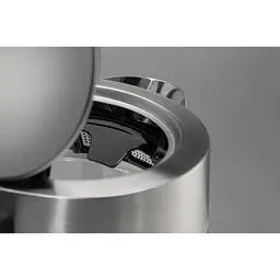 Електрочайник Gorenje K17GED - мініатюра 7