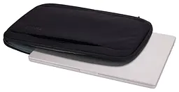 Сумка Thule Subterra 2 MacBook Sleeve 16" TSS-416 Black (6949029) - мініатюра 3