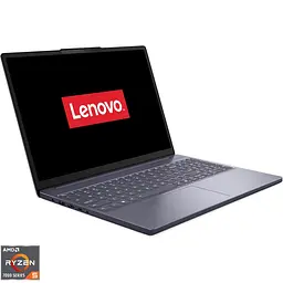 Ноутбук Lenovo IdeaPad Slim 3 15ARP10,5,40GB DDR5,1960GB - мініатюра 3