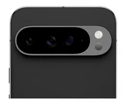 Смартфон Google Pixel 9 Pro XL 16/1TB Obsidian (GA05910-US) - мініатюра 6