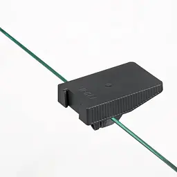 Годівниця для пластівців Eheim autofeeder+ WiFi (3583220) - мініатюра 8