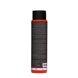 Шампунь для фарбованого волосся Total Color Play Shampoo Succor 400 мл - мініатюра 2